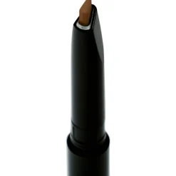 Kulmakynä Wet N Wild 0,2 g Ultimate Brow Retractable Medium Brown