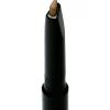 Kulmakynä Wet N Wild 0,2 g Ultimate Brow Retractable Taupe