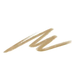 Kulmakynä Wet N Wild 0,2 g Ultimate Brow Retractable Taupe