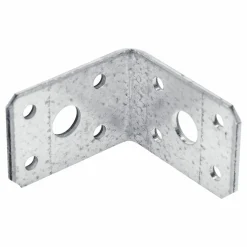 Kulmalevy 50x50x35x2,5 sinkitty