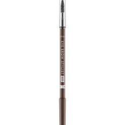 Kulmamuotoilija Catrice 1,4 g