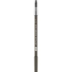 Kulmamuotoilija Catrice 1,4 g