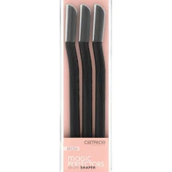 Kulmamuotoilija Catrice Magic Perfectors
