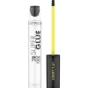 Kulmamuotoilugeeli Catrice 4 ml Super Glue 10 Ultra