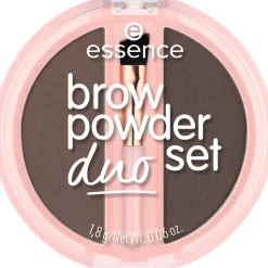 Kulmapuuteri Essence duo