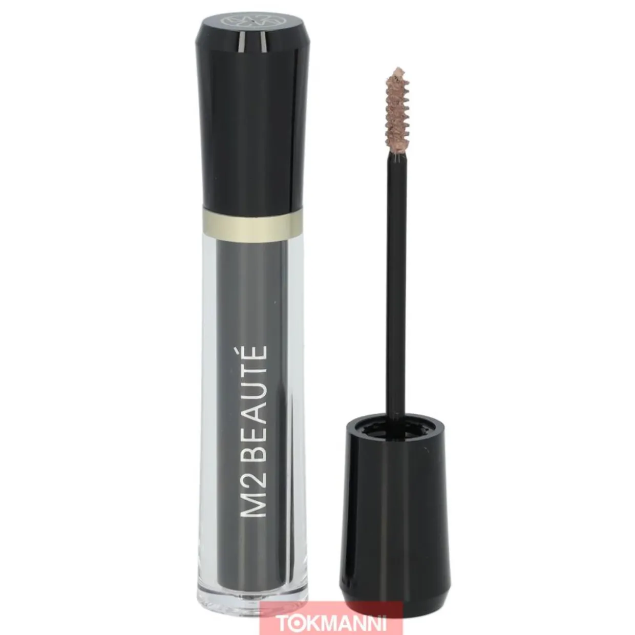 Kulmaseerumi, M2 Beaute 6 ml Color & Care Blonde