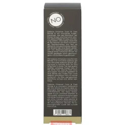 Kulmaseerumi, M2 Beaute 6 ml Color & Care Blonde