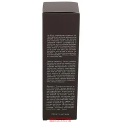 Kulmaseerumi, M2 Beaute 4 ml Eyebrow Renewing