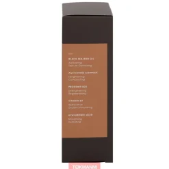 Kulmaseerumi, M2 Beaute 4 ml Eyebrow Renewing
