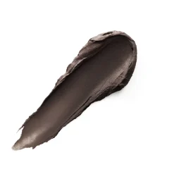 Kulmaväri Maybelline 5 g Super Fluff Brow Mousse