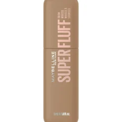 Kulmaväri Maybelline 5 g Super Fluff Brow Mousse