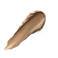 Kulmaväri Maybelline 5 g Super Fluff Brow Mousse