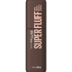 Kulmaväri Maybelline 5 g Super Fluff Brow Mousse