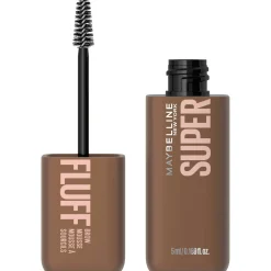 Kulmaväri Maybelline 5 g Super Fluff Brow Mousse