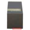 Kulmaväri, M2 Beaute 6 ml Eyebrow Enhancer Color & Care #Brown