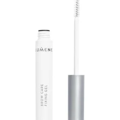 Kulmien muotoiluvaha Lumene 5 ml Brow Care