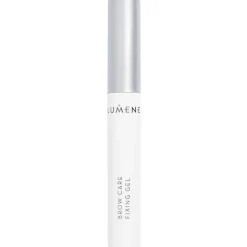 Kulmien muotoiluvaha Lumene 5 ml Brow Care