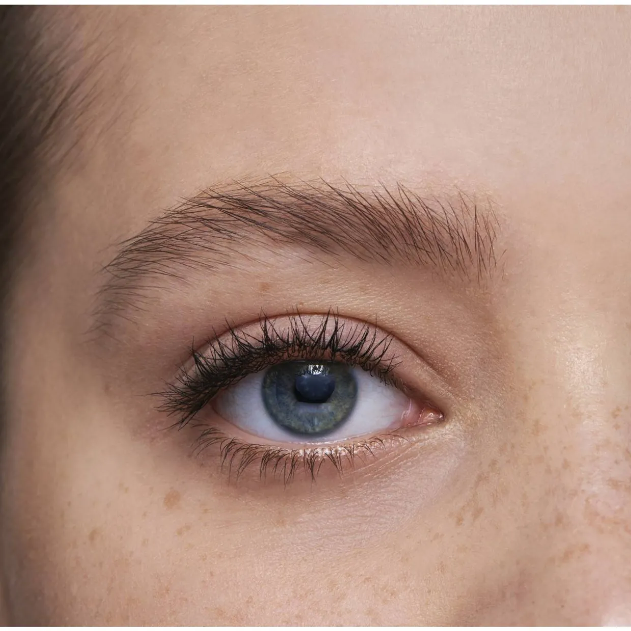 Kulmien muotoiluvaha Lumene 5 ml Brow Care