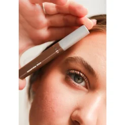 Kulmien muotoiluvaha Lumene 5 ml Brow Care