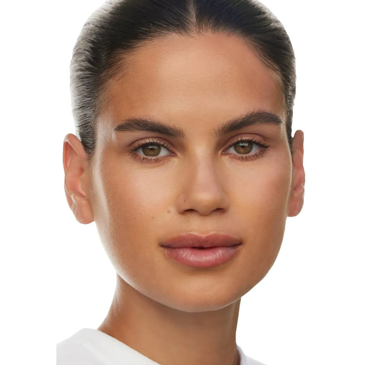 Kulmien muotoiluvaha Lumene 5 ml Brow Care