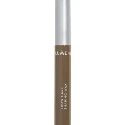 Kulmien muotoiluvaha Lumene 5 ml Brow Care