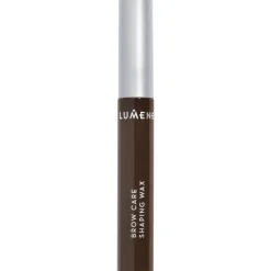 Kulmien muotoiluvaha Lumene 5 ml Brow Care