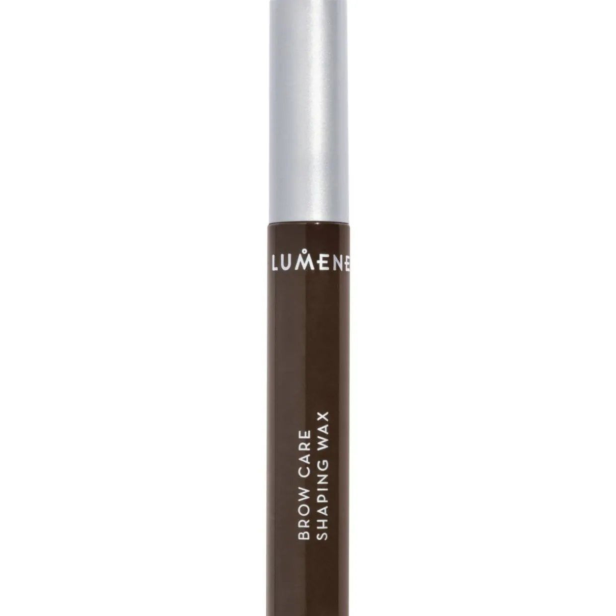 Kulmien muotoiluvaha Lumene 5 ml Brow Care