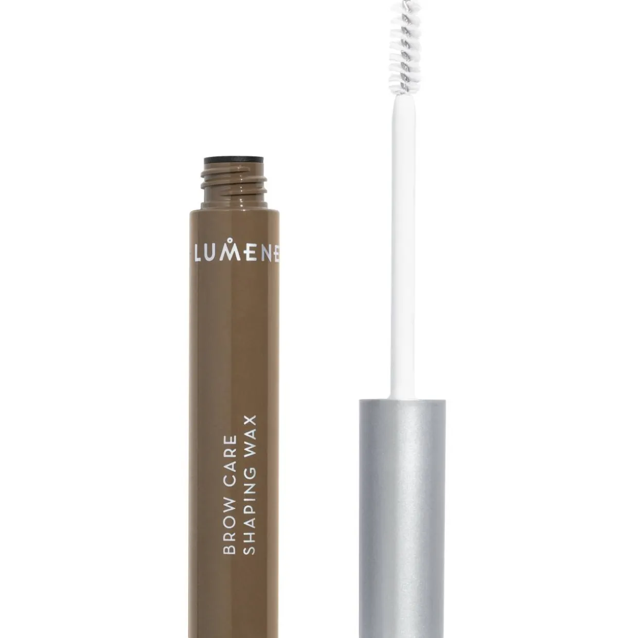 Kulmien muotoiluvaha Lumene 5 ml Brow Care