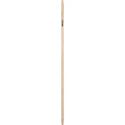 Kulmikas sukkapuikko Novita 20 cm koivu