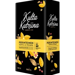 Kulta Katriina 500 g SJ