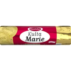 Kulta Marie-keksi 200 g