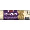 Kulta Muro 225 g keksi