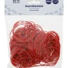 Kumilenkkipussi Iisi 100 g