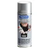 Kumipinnoitespray RUBBERcomp vannehopea 400 ml