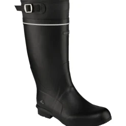 Kumisaappaat Viking Kunto, koot 36 ja 37