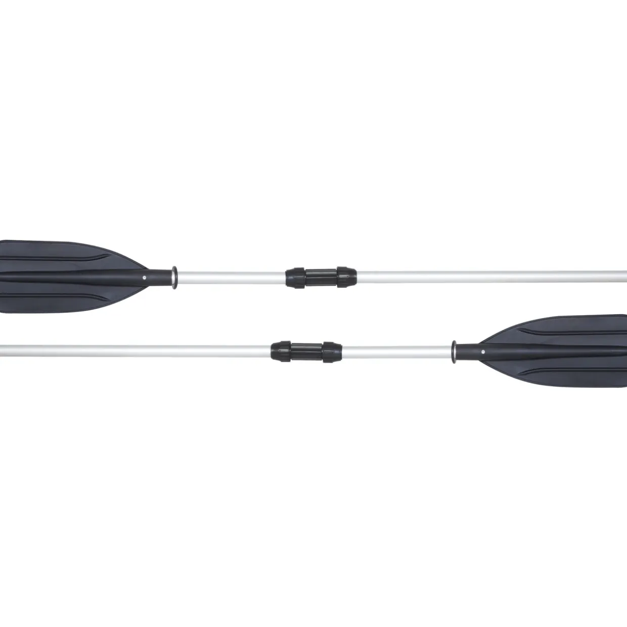 Kumivene Bestway Hydro-Force Voyager X4
