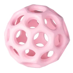 Kumiverkkopallo Jalo