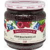 Kuningatarhillo 440 g