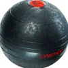 Kuntopallo Gymstick Slam Ball 8 kg
