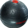 Kuntopallo Gymstick Slam Ball 12 kg