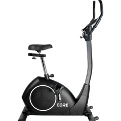 Kuntopyörä Core 1200