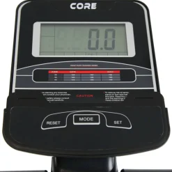 Kuntopyörä Core 900