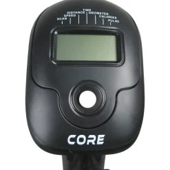 Kuntopyörä Core 400