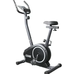Kuntopyörä Core 600