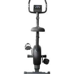 Kuntopyörä Core 600