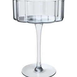Kuohuviinilasi Kotikulta 2 kpl 240 ml Amanda