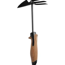 Kuokka Ergo
