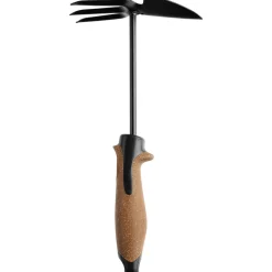 Kuokka Ergo