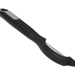 Kuorija Kotikulta 23 cm