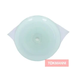 Kuorintavoide, Clinique 100 ml For Oilier Skins